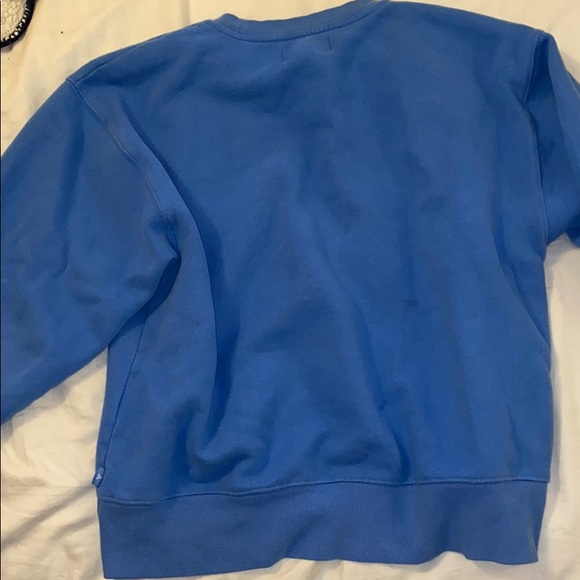 COPY - TNA Crewneck - Picture 3 of 3